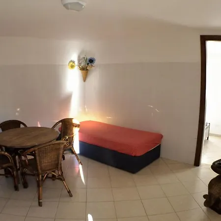 Holiday home I Messapi 2 Ostuni