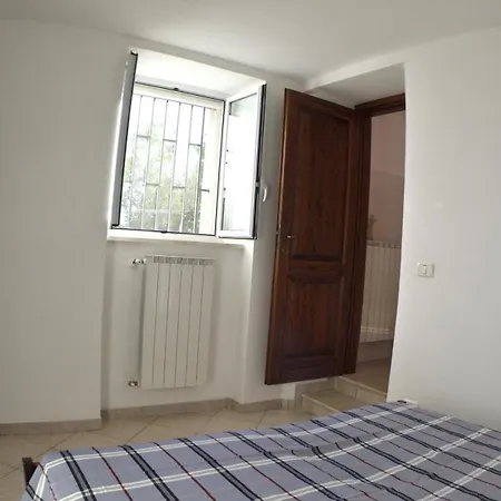 Ferienhaus I Messapi 2